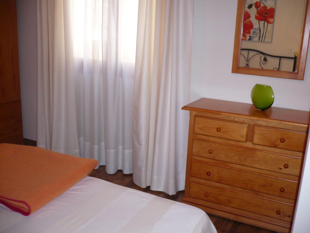 Appartamento Apartamento General Riera Palma di Maiorca