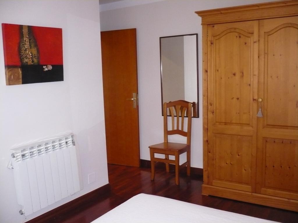 Appartamento Apartamento General Riera