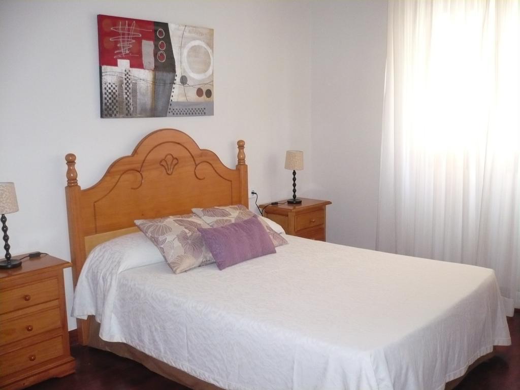 Apartamento General Riera * Palma di Maiorca