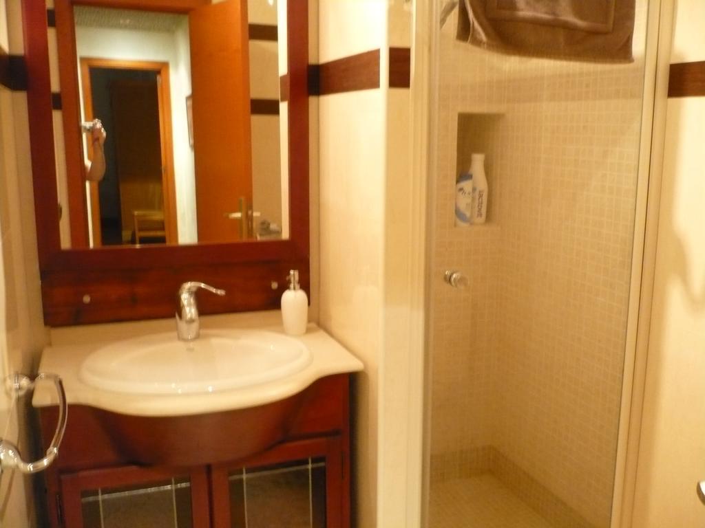 Apartamento General Riera * Palma di Maiorca